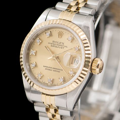 นาฬ กา rolex oyster perpetual datejust ราคา|Rolex Oyster Perpetual price.